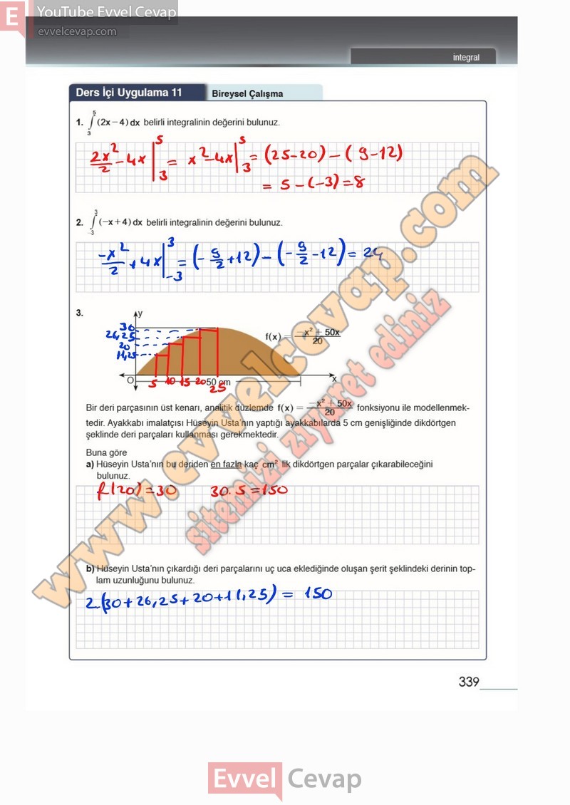 12-sinif-matematik-ders-kitabi-cevabi-meb-sayfa-339