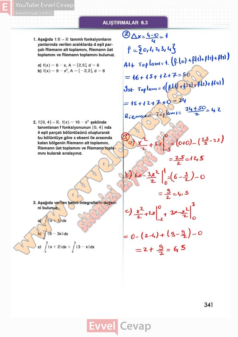 12-sinif-matematik-ders-kitabi-cevabi-meb-sayfa-341-2
