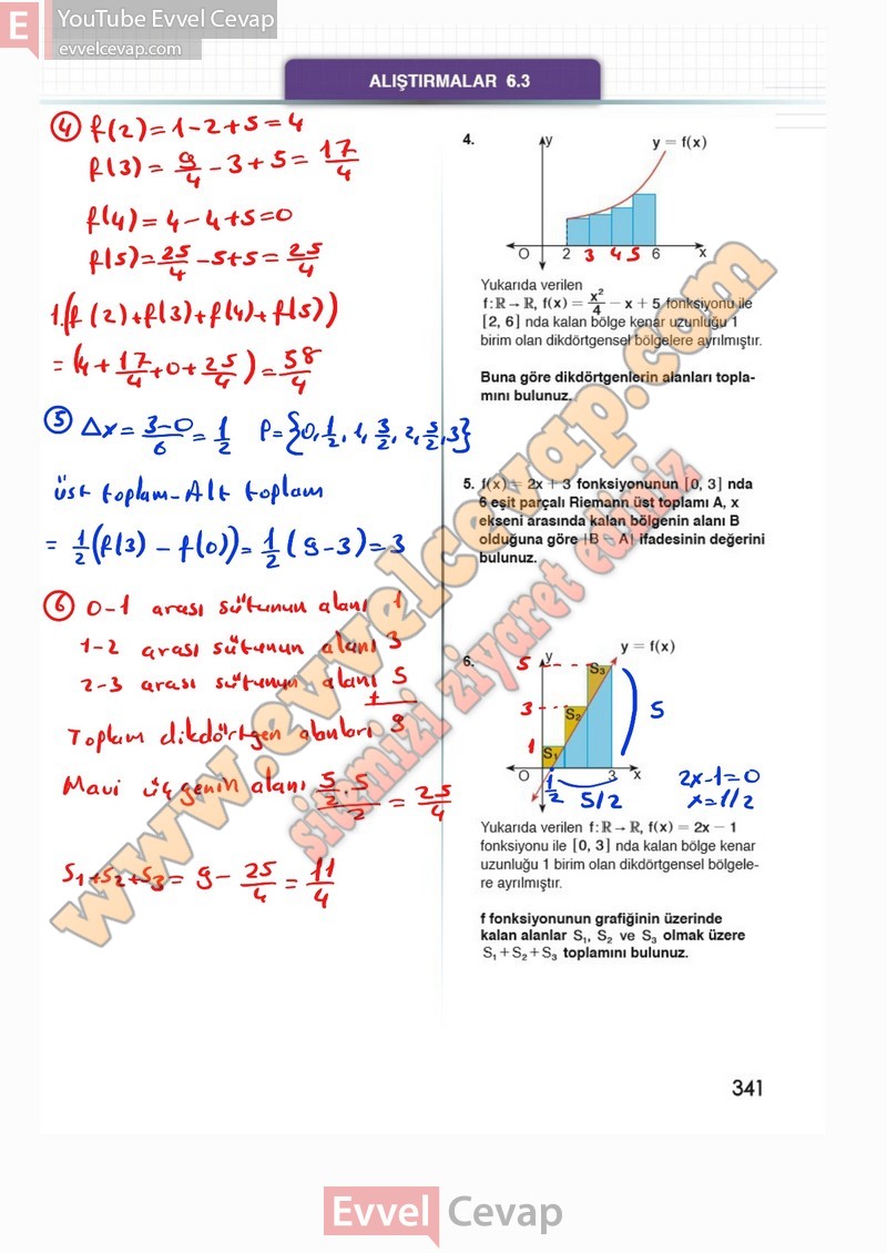 12-sinif-matematik-ders-kitabi-cevabi-meb-sayfa-341-3