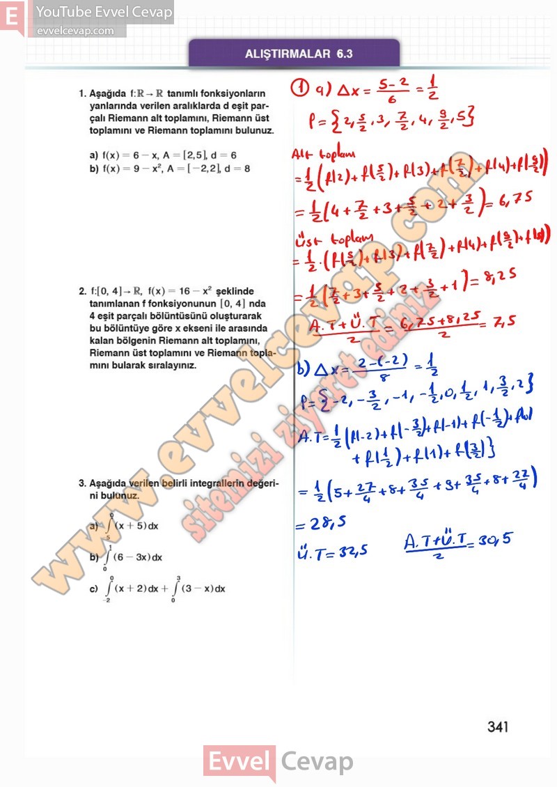 12-sinif-matematik-ders-kitabi-cevabi-meb-sayfa-341