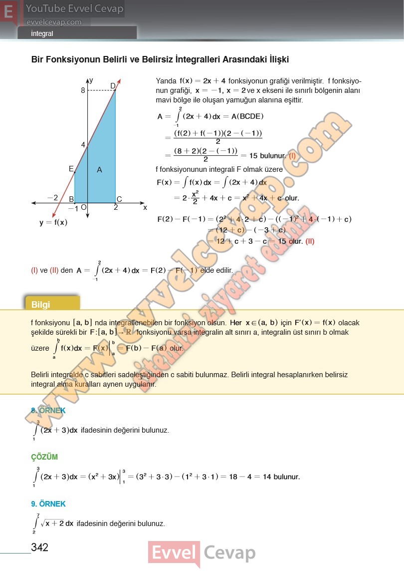 12-sinif-matematik-ders-kitabi-cevabi-meb-sayfa-342