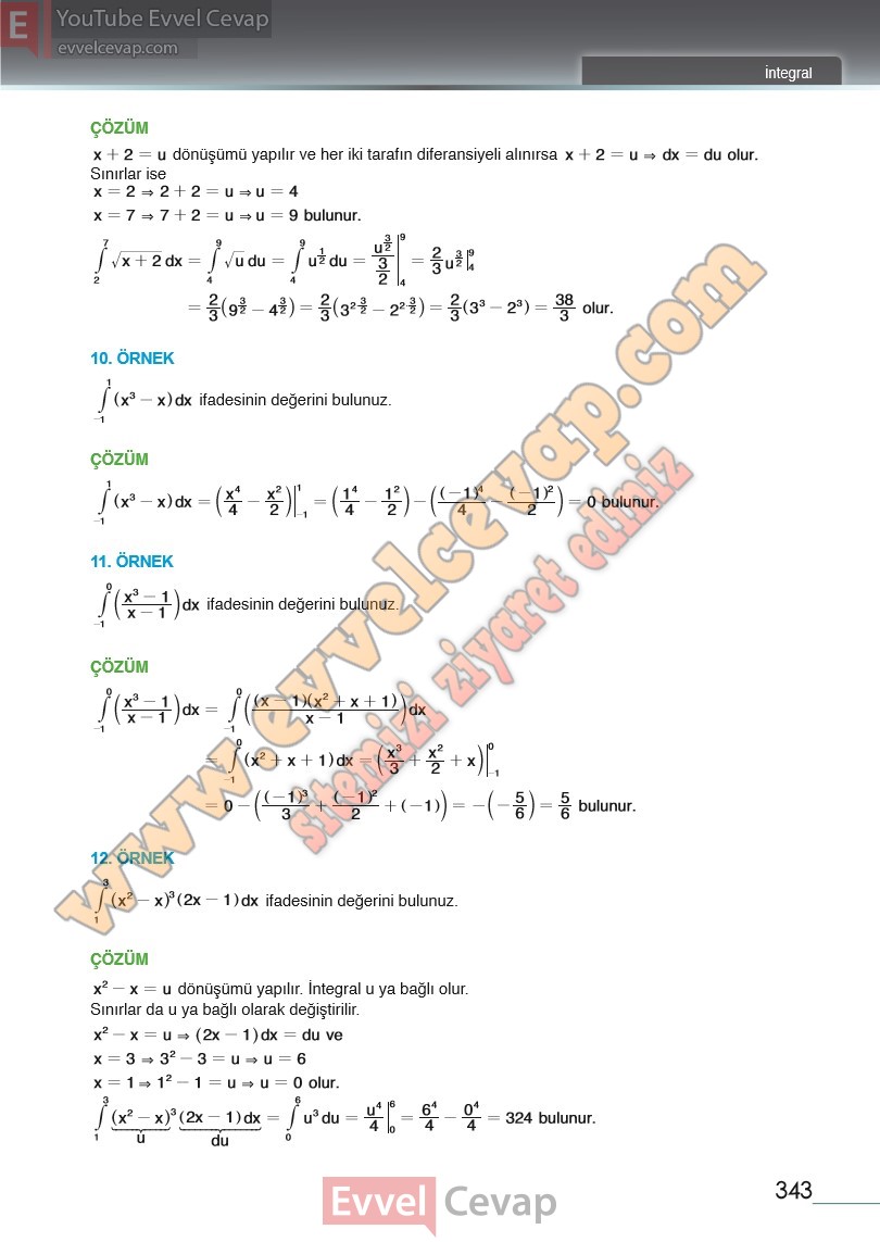 12-sinif-matematik-ders-kitabi-cevabi-meb-sayfa-343