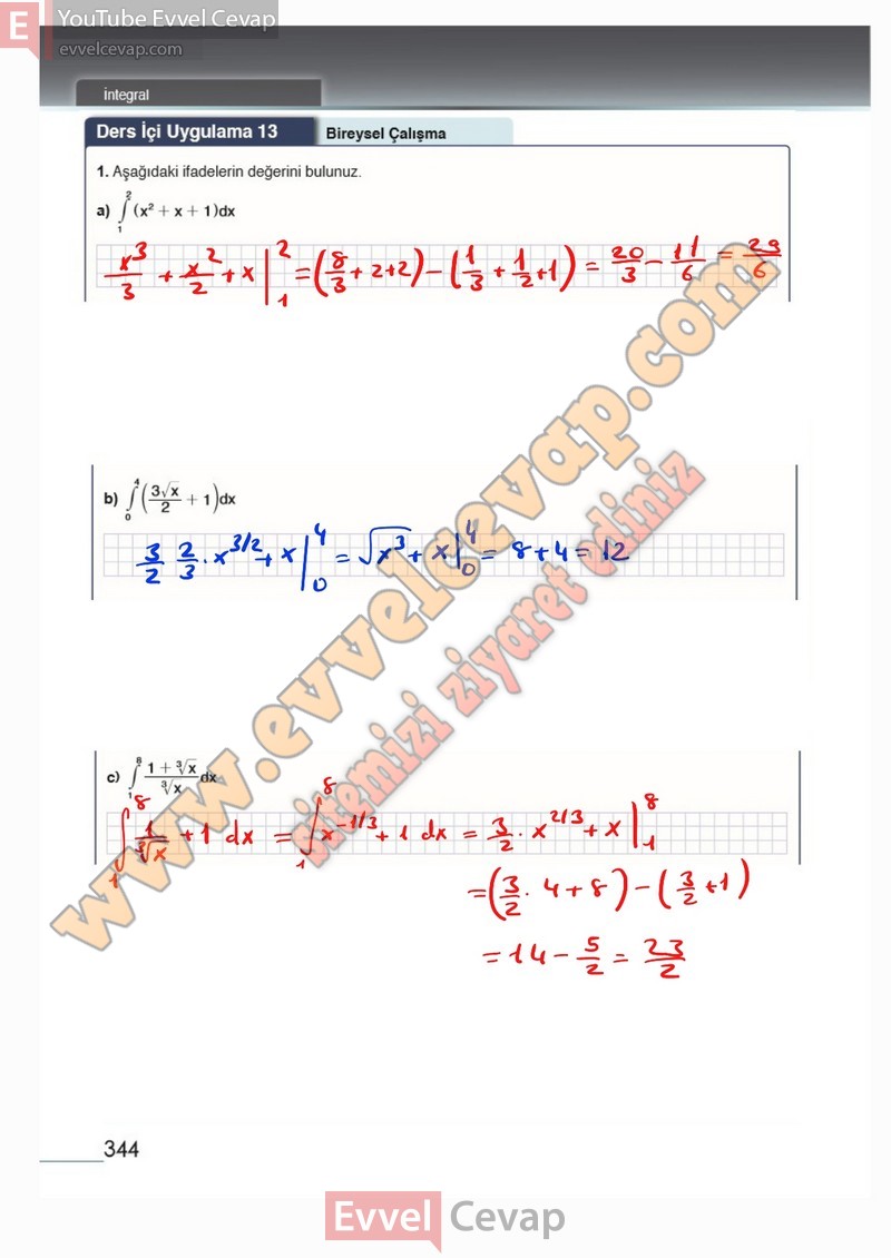 12-sinif-matematik-ders-kitabi-cevabi-meb-sayfa-344