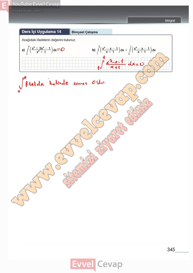 12-sinif-matematik-ders-kitabi-cevabi-meb-sayfa-345