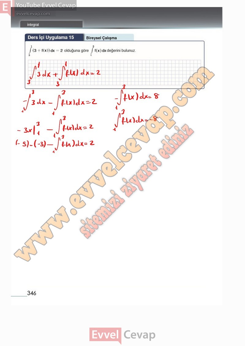 12-sinif-matematik-ders-kitabi-cevabi-meb-sayfa-346