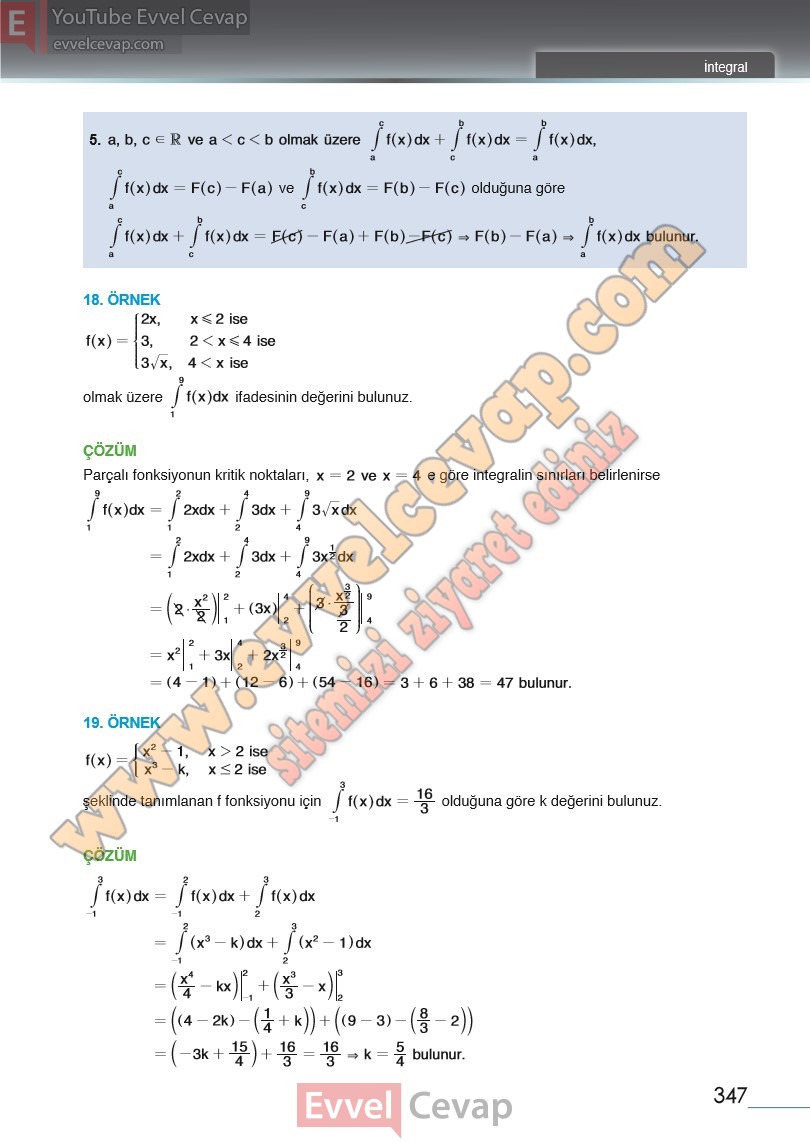 12-sinif-matematik-ders-kitabi-cevabi-meb-sayfa-347