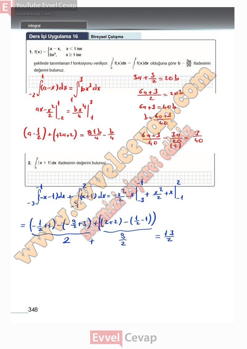 12-sinif-matematik-ders-kitabi-cevabi-meb-sayfa-348