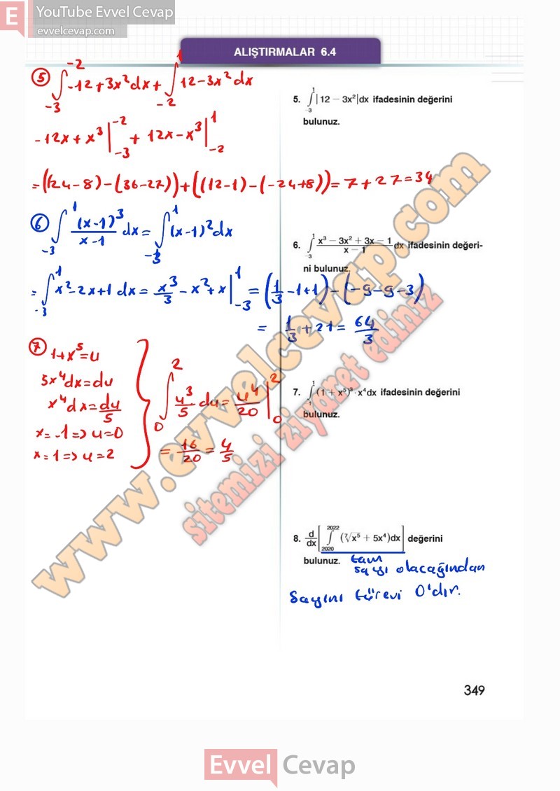 12-sinif-matematik-ders-kitabi-cevabi-meb-sayfa-349-2