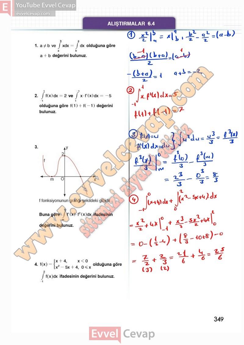 12-sinif-matematik-ders-kitabi-cevabi-meb-sayfa-349