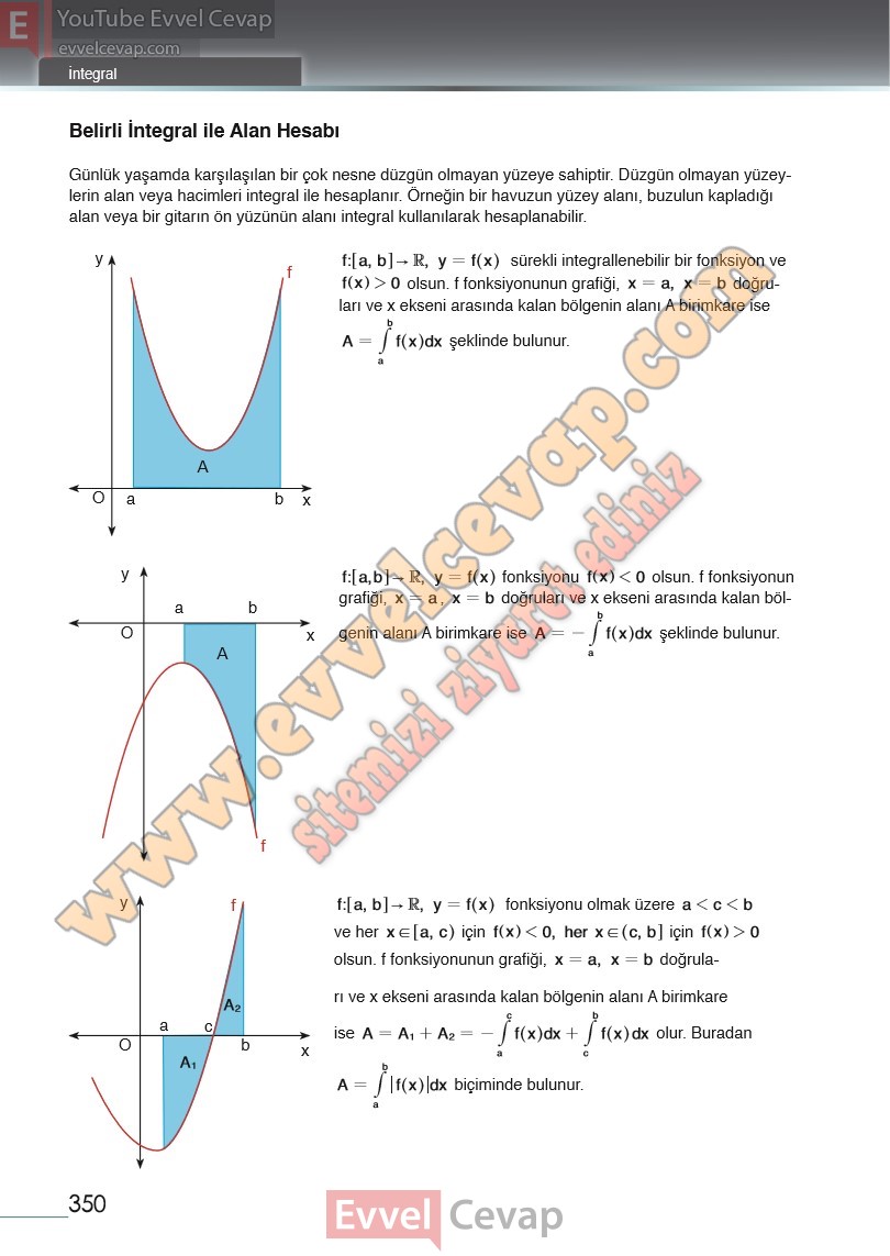 12-sinif-matematik-ders-kitabi-cevabi-meb-sayfa-350