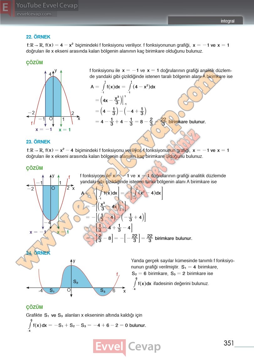 12-sinif-matematik-ders-kitabi-cevabi-meb-sayfa-351