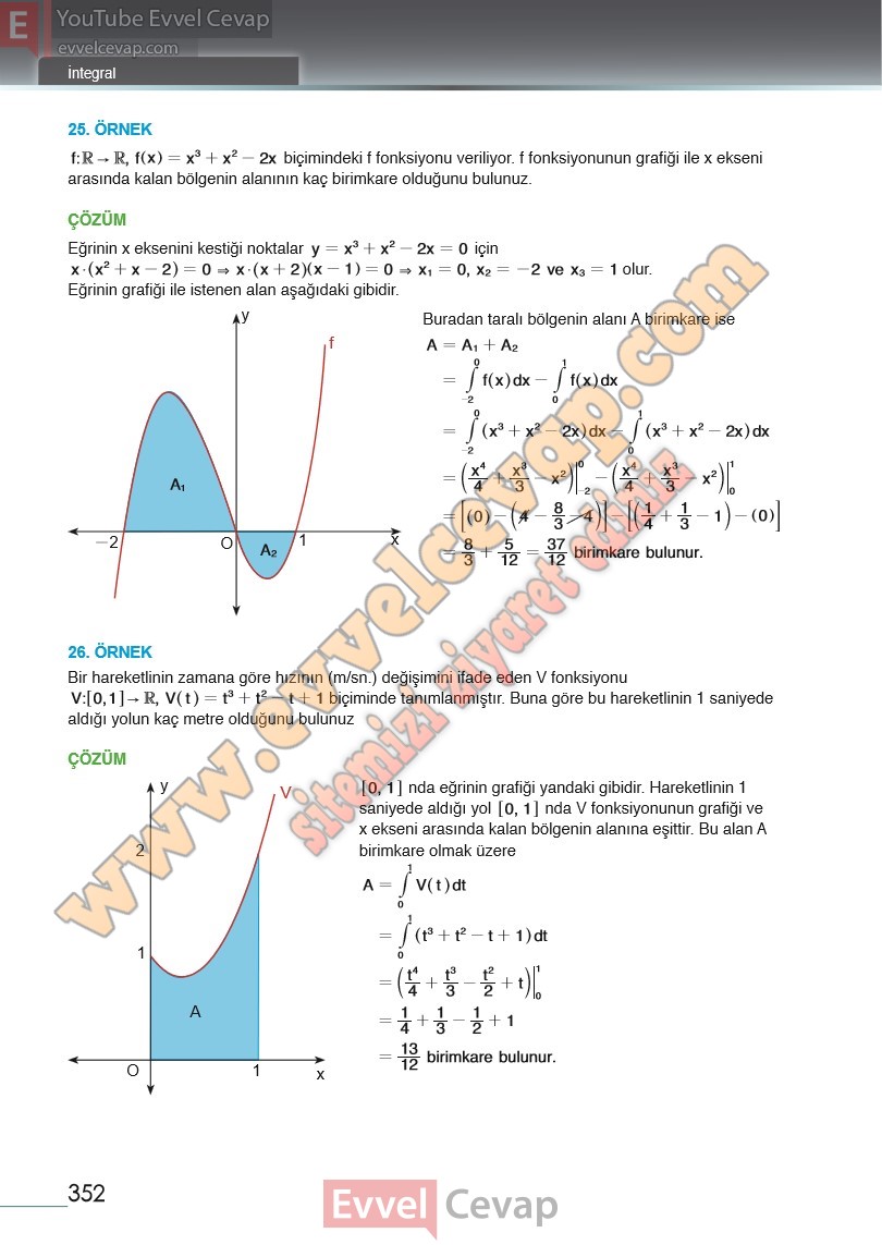 12-sinif-matematik-ders-kitabi-cevabi-meb-sayfa-352