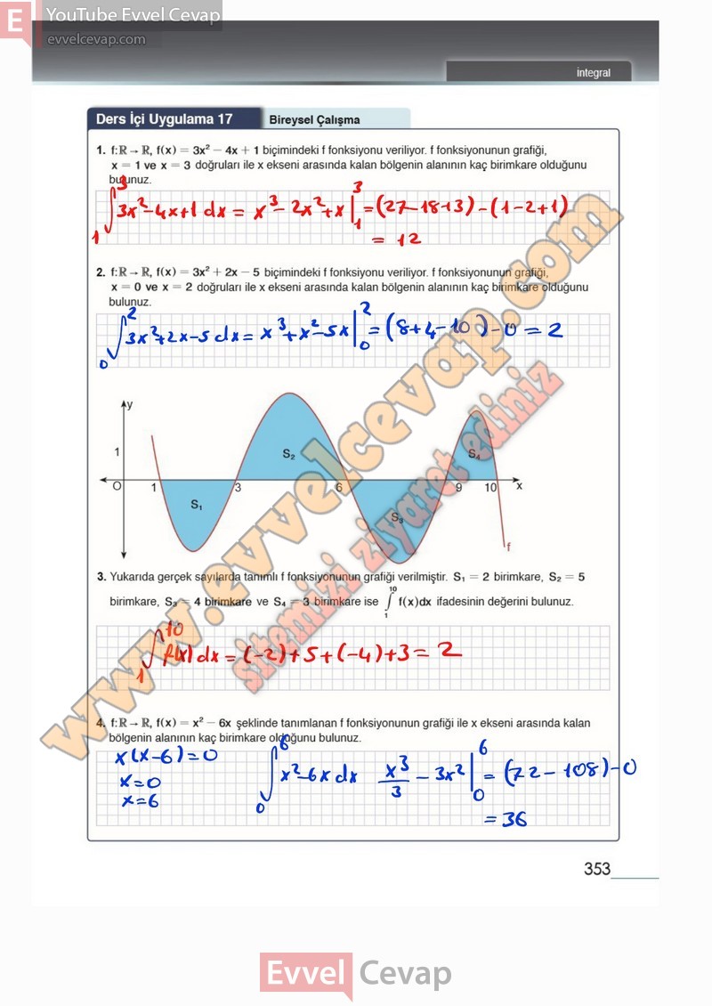 12-sinif-matematik-ders-kitabi-cevabi-meb-sayfa-353