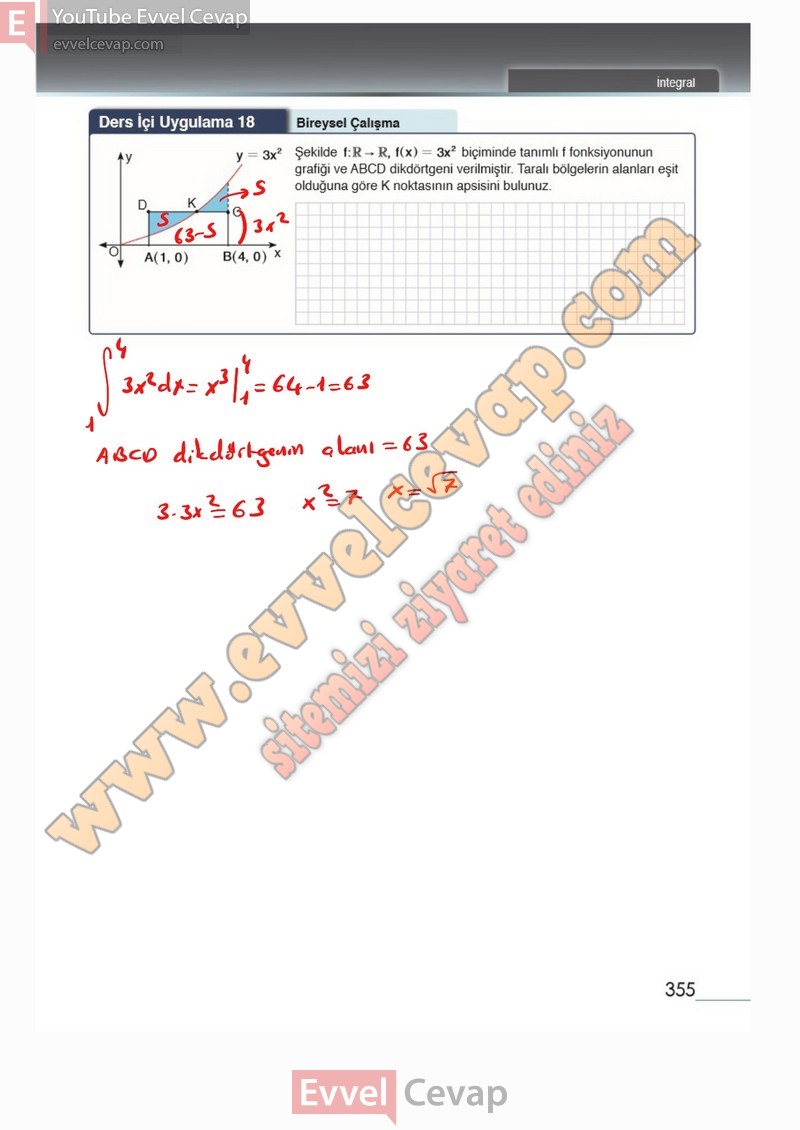 12-sinif-matematik-ders-kitabi-cevabi-meb-sayfa-355