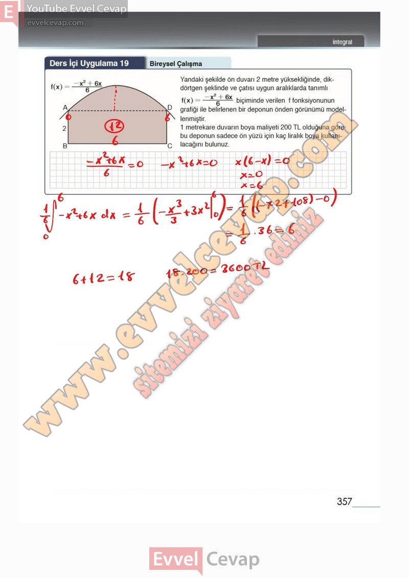 12-sinif-matematik-ders-kitabi-cevabi-meb-sayfa-357
