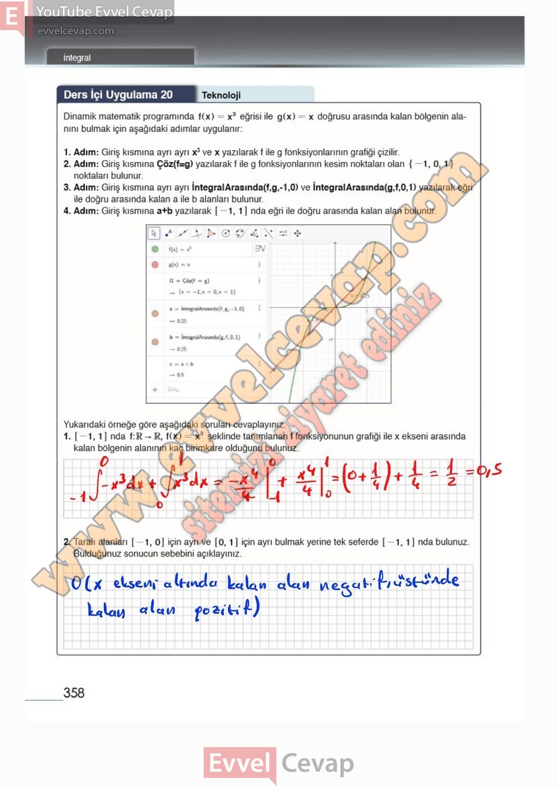 12-sinif-matematik-ders-kitabi-cevabi-meb-sayfa-358