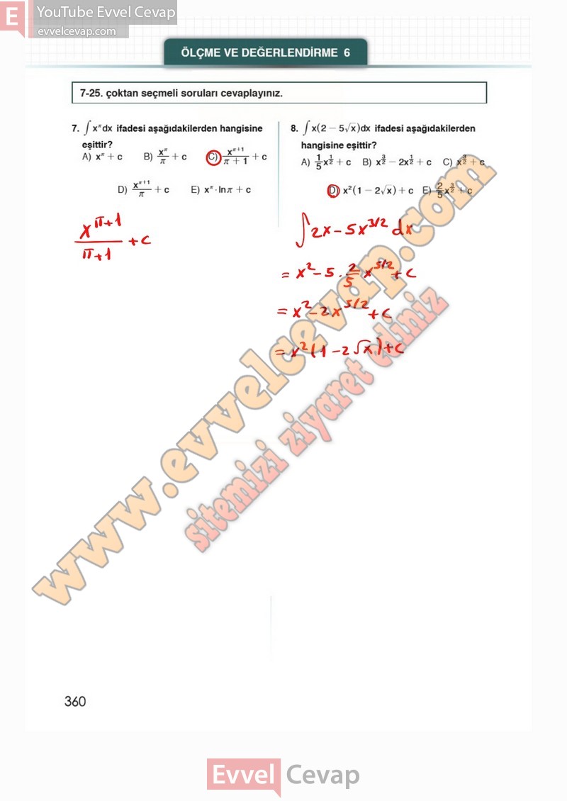 12-sinif-matematik-ders-kitabi-cevabi-meb-sayfa-360-2