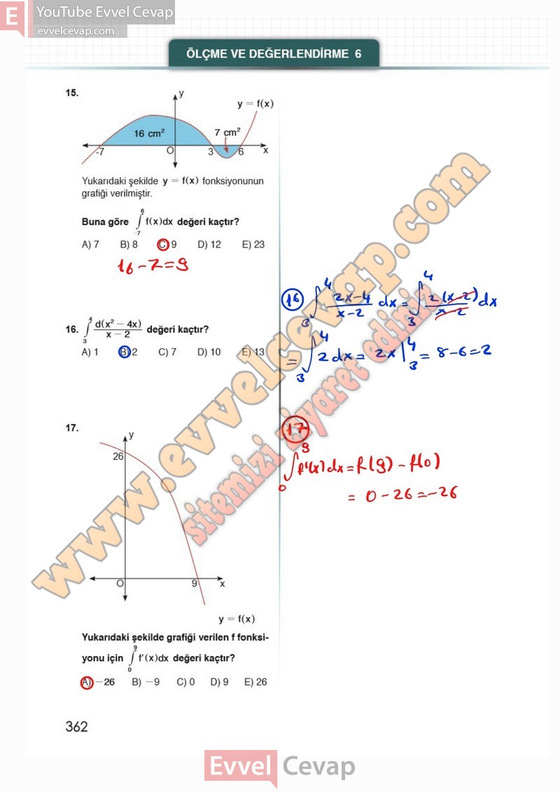12-sinif-matematik-ders-kitabi-cevabi-meb-sayfa-362