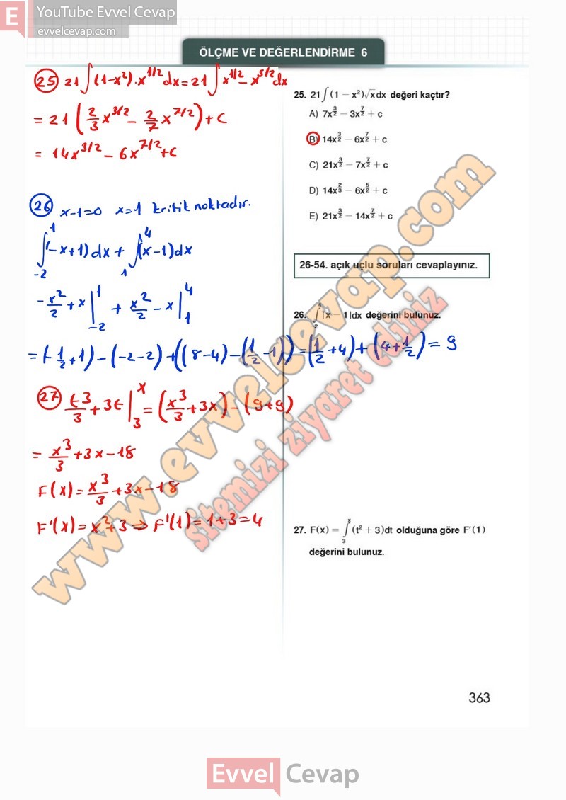 12-sinif-matematik-ders-kitabi-cevabi-meb-sayfa-363-2