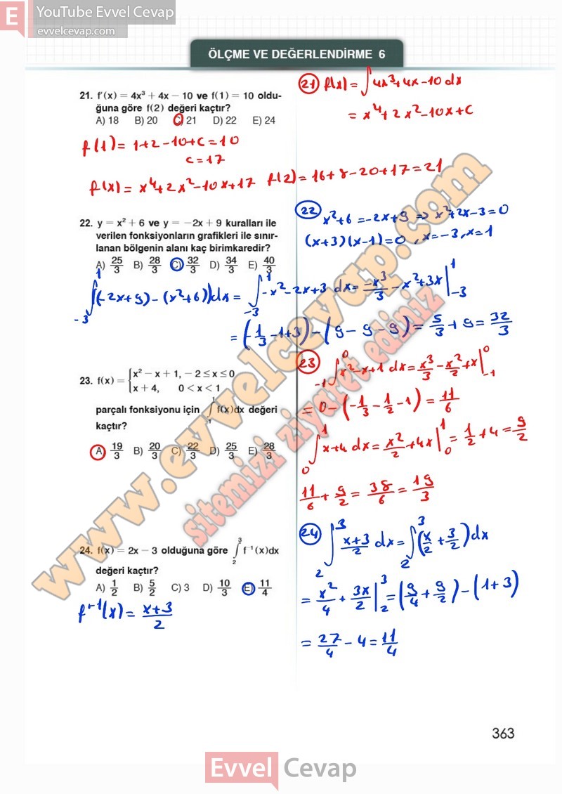 12-sinif-matematik-ders-kitabi-cevabi-meb-sayfa-363