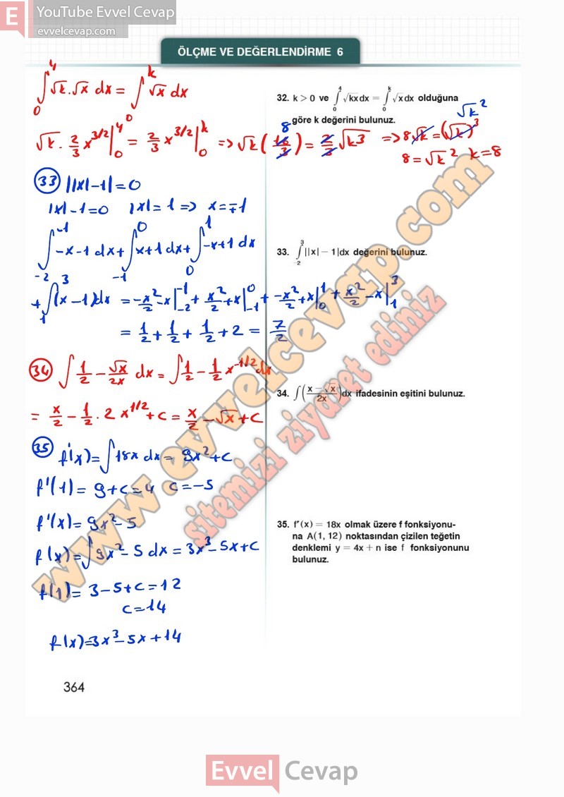 12-sinif-matematik-ders-kitabi-cevabi-meb-sayfa-364-2