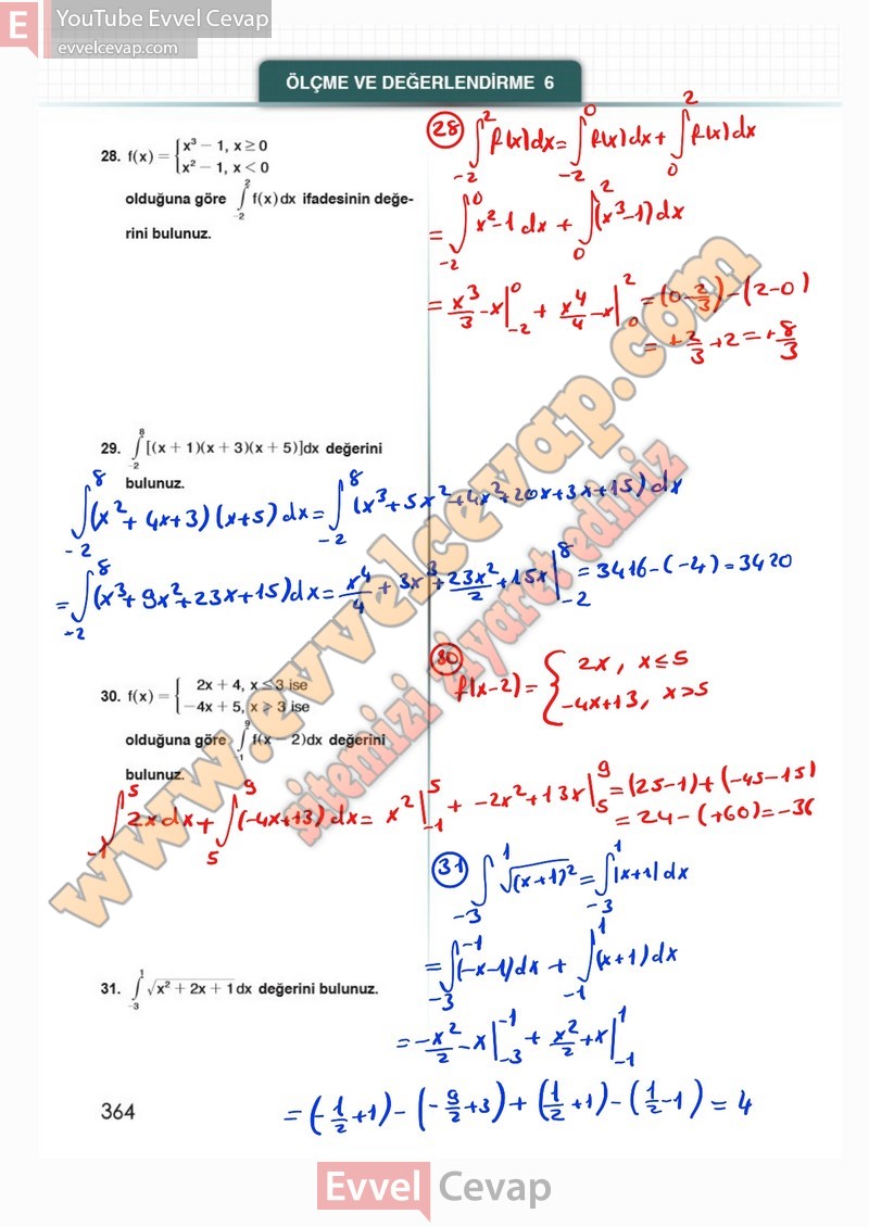 12-sinif-matematik-ders-kitabi-cevabi-meb-sayfa-364