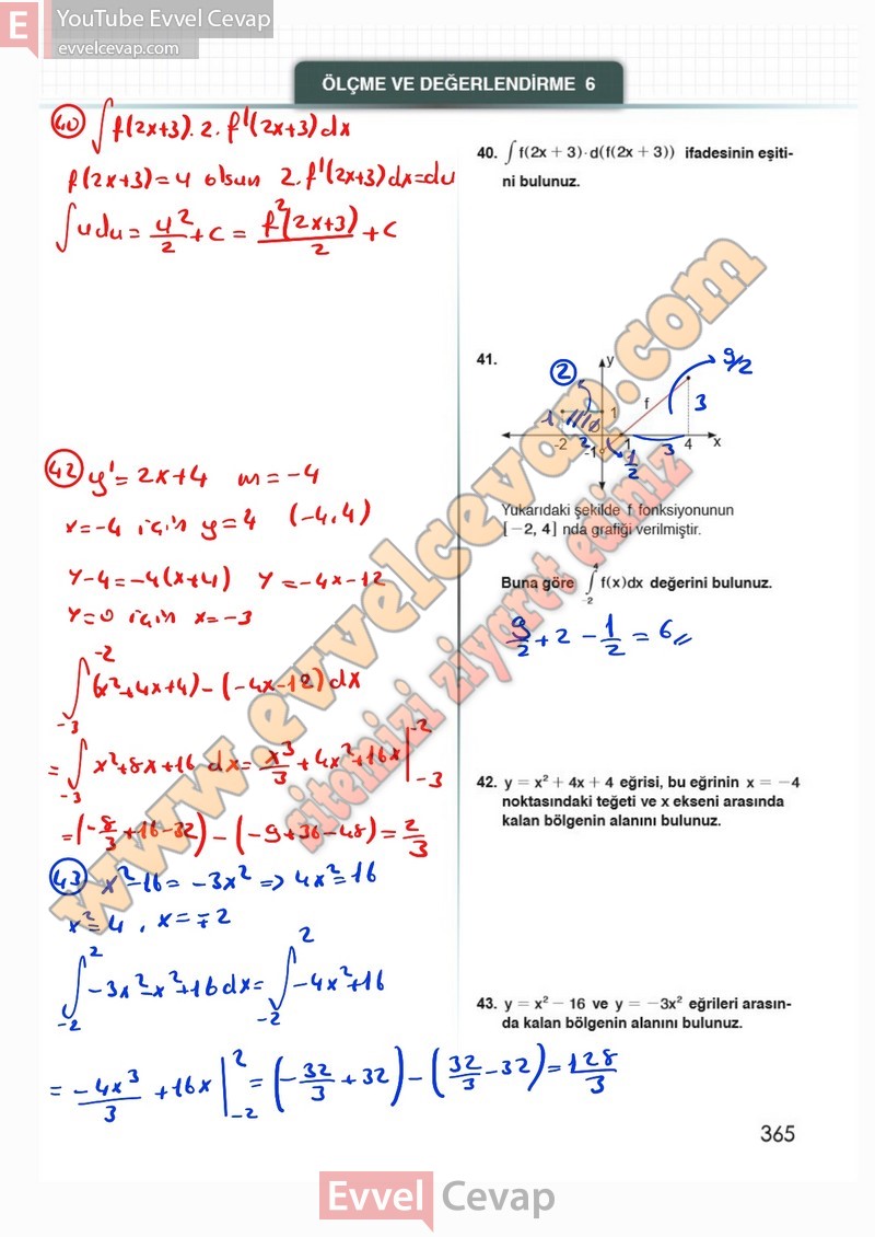 12-sinif-matematik-ders-kitabi-cevabi-meb-sayfa-365-2