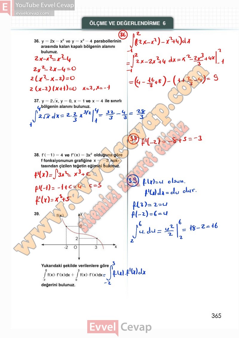 12-sinif-matematik-ders-kitabi-cevabi-meb-sayfa-365