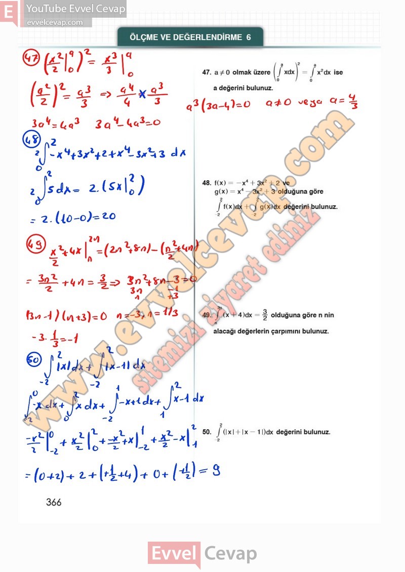 12-sinif-matematik-ders-kitabi-cevabi-meb-sayfa-366-2