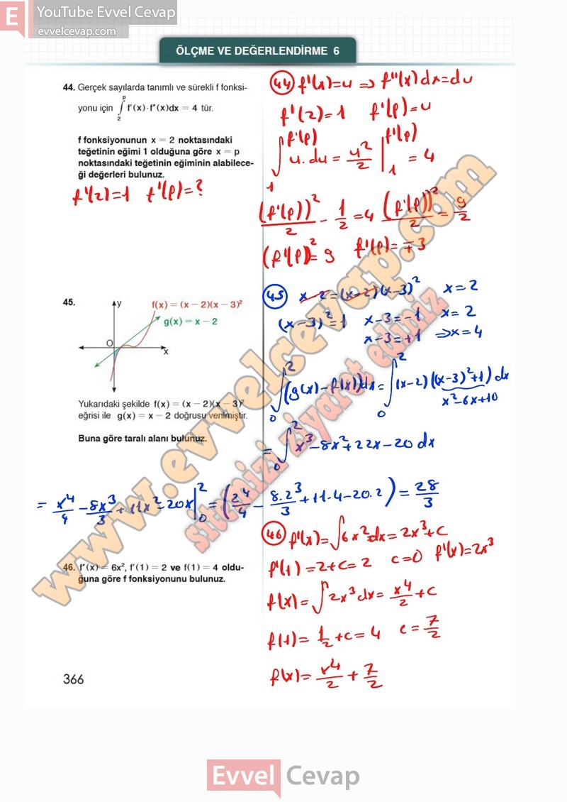 12-sinif-matematik-ders-kitabi-cevabi-meb-sayfa-366