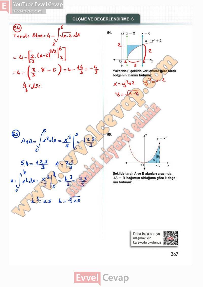 12-sinif-matematik-ders-kitabi-cevabi-meb-sayfa-367-2