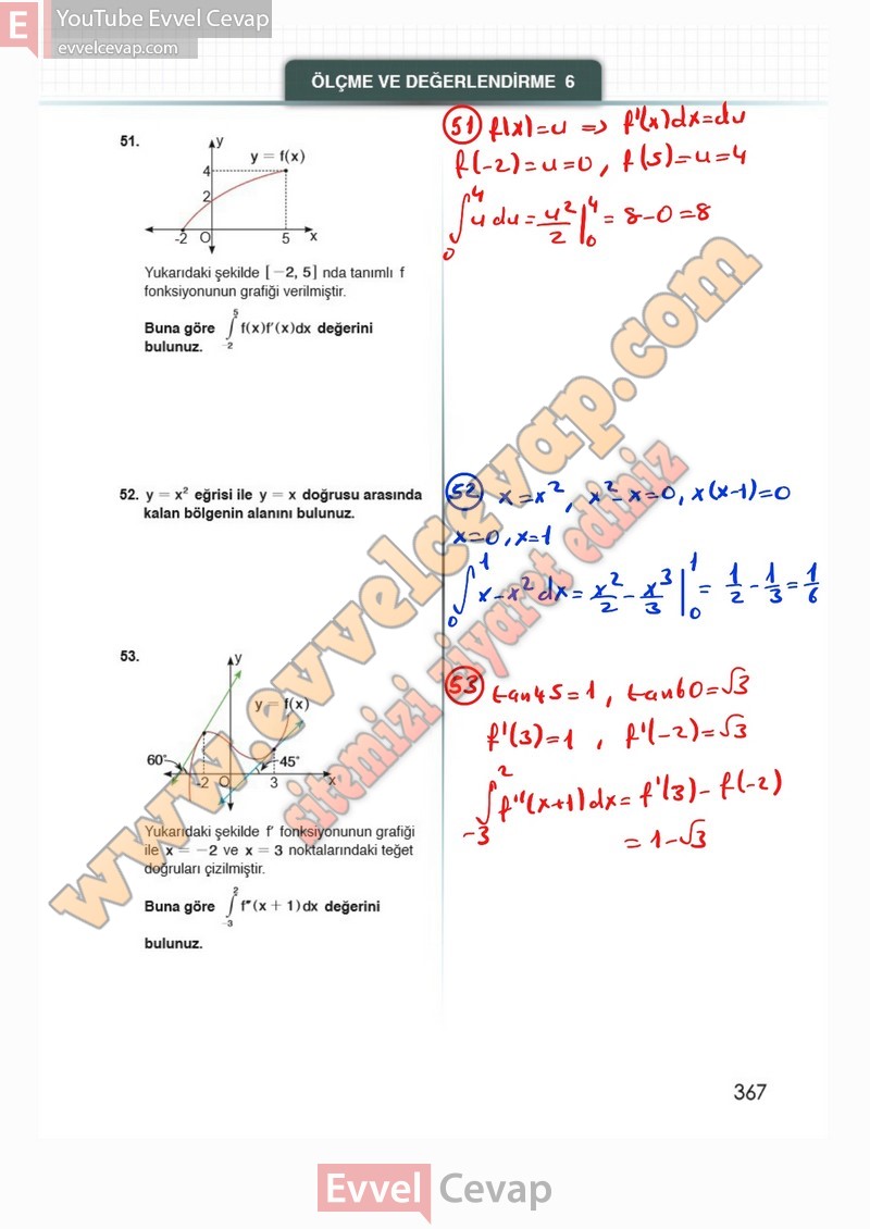 12-sinif-matematik-ders-kitabi-cevabi-meb-sayfa-367