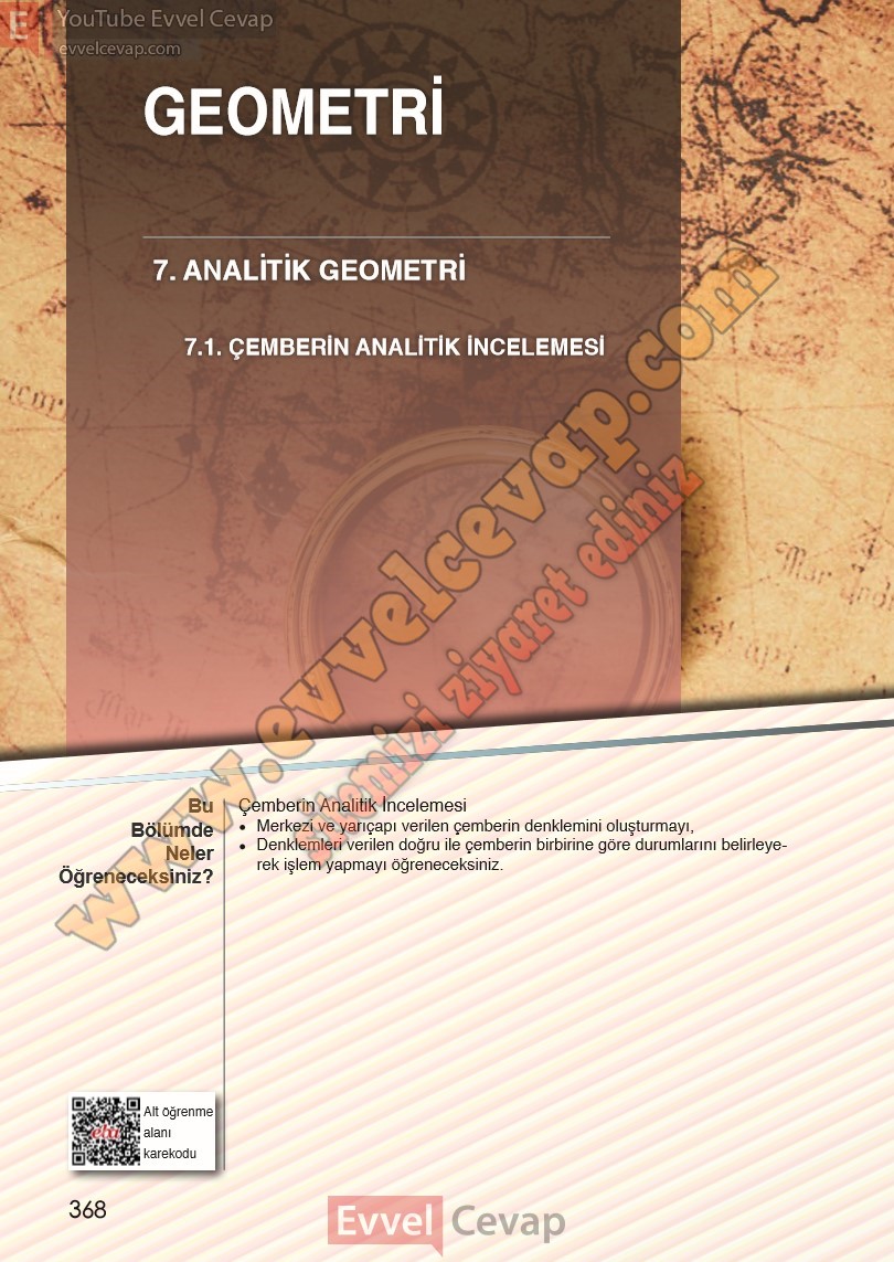 12-sinif-matematik-ders-kitabi-cevabi-meb-sayfa-368