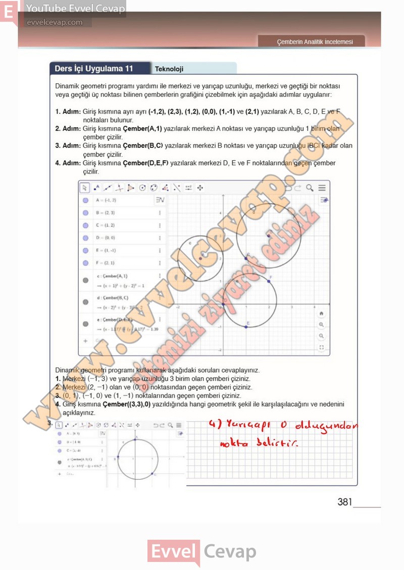 12-sinif-matematik-ders-kitabi-cevabi-meb-sayfa-381-2