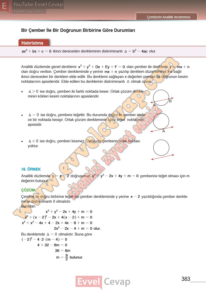 12-sinif-matematik-ders-kitabi-cevabi-meb-sayfa-383