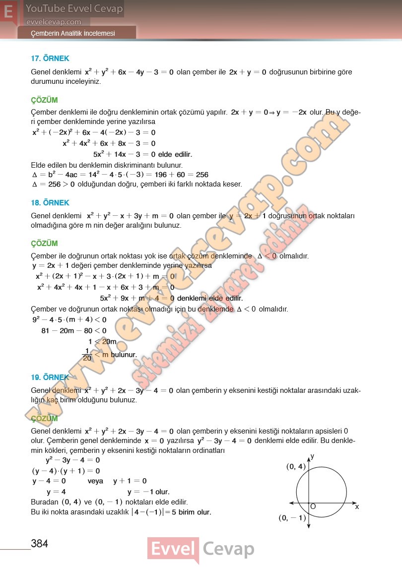 12-sinif-matematik-ders-kitabi-cevabi-meb-sayfa-384