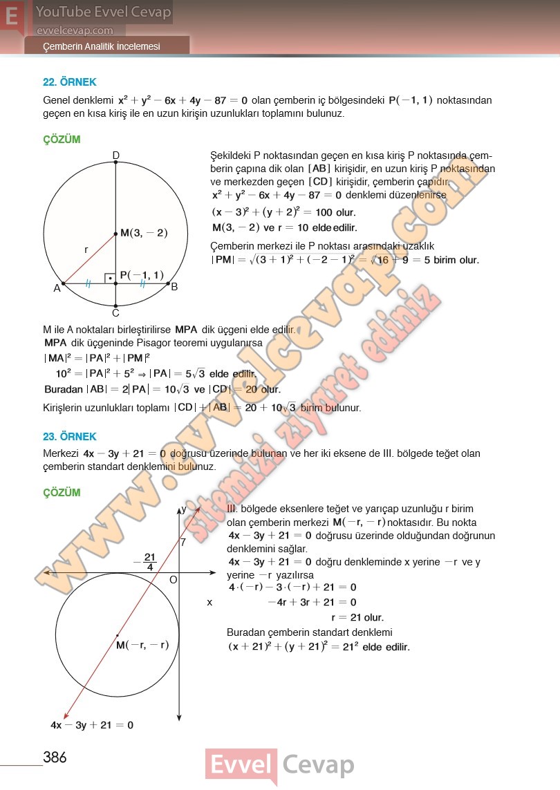 12-sinif-matematik-ders-kitabi-cevabi-meb-sayfa-386