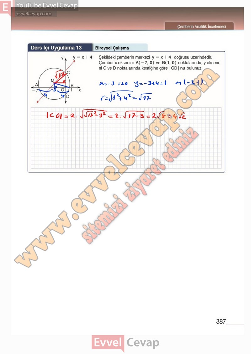 12-sinif-matematik-ders-kitabi-cevabi-meb-sayfa-387