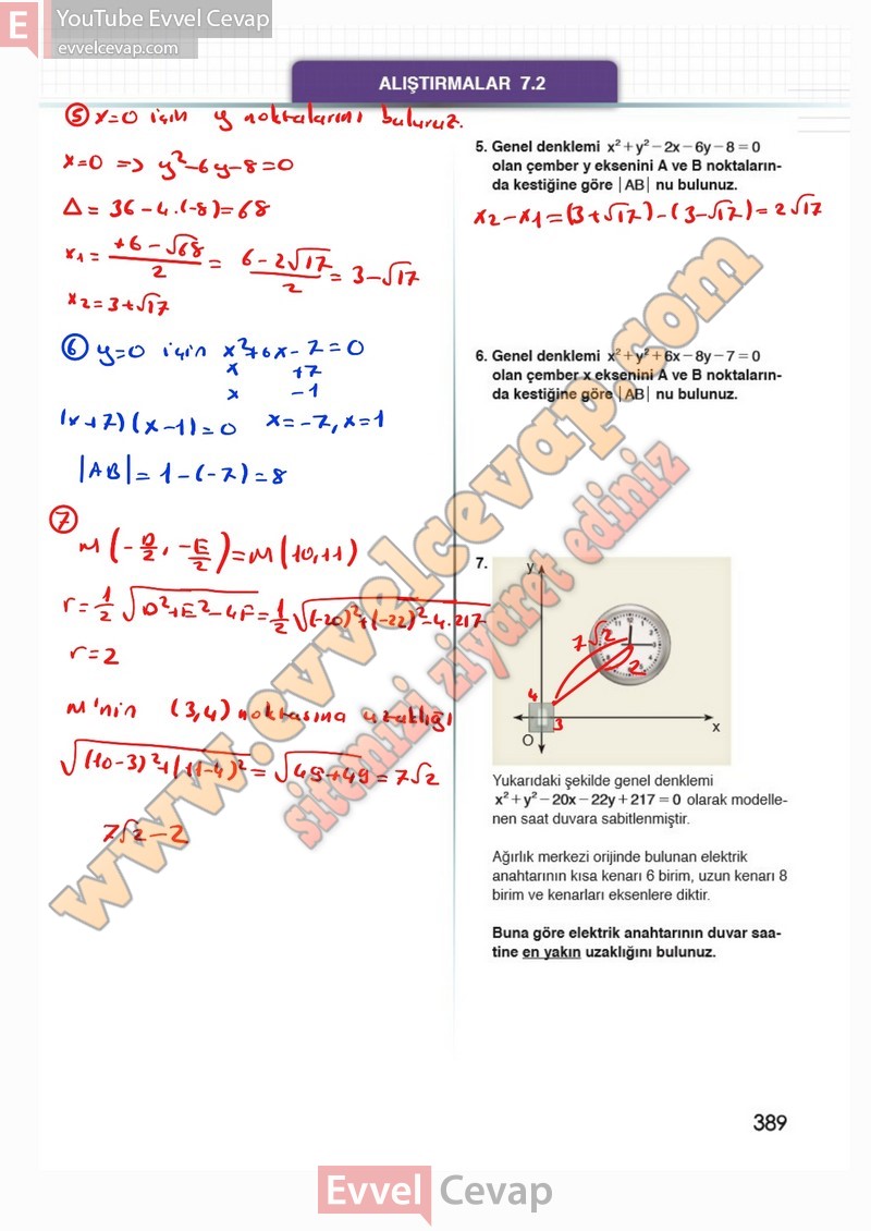 12-sinif-matematik-ders-kitabi-cevabi-meb-sayfa-389-2