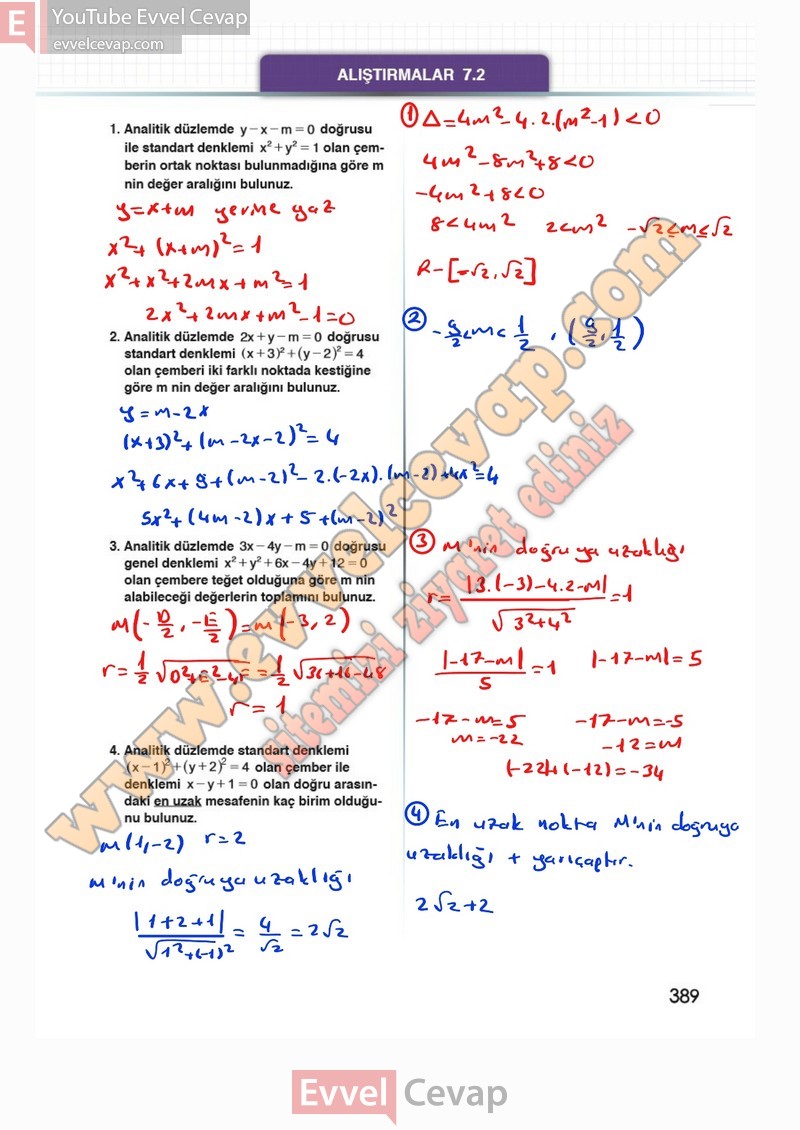 12-sinif-matematik-ders-kitabi-cevabi-meb-sayfa-389
