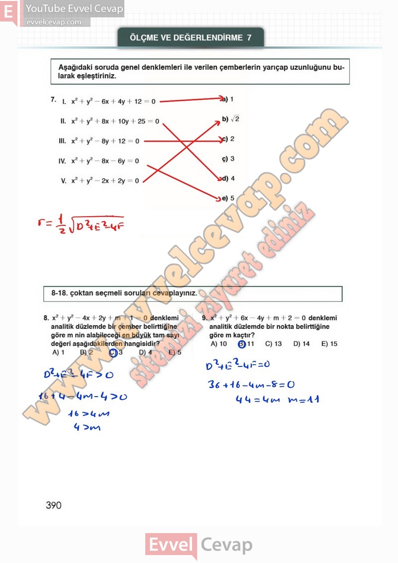 12-sinif-matematik-ders-kitabi-cevabi-meb-sayfa-390-2
