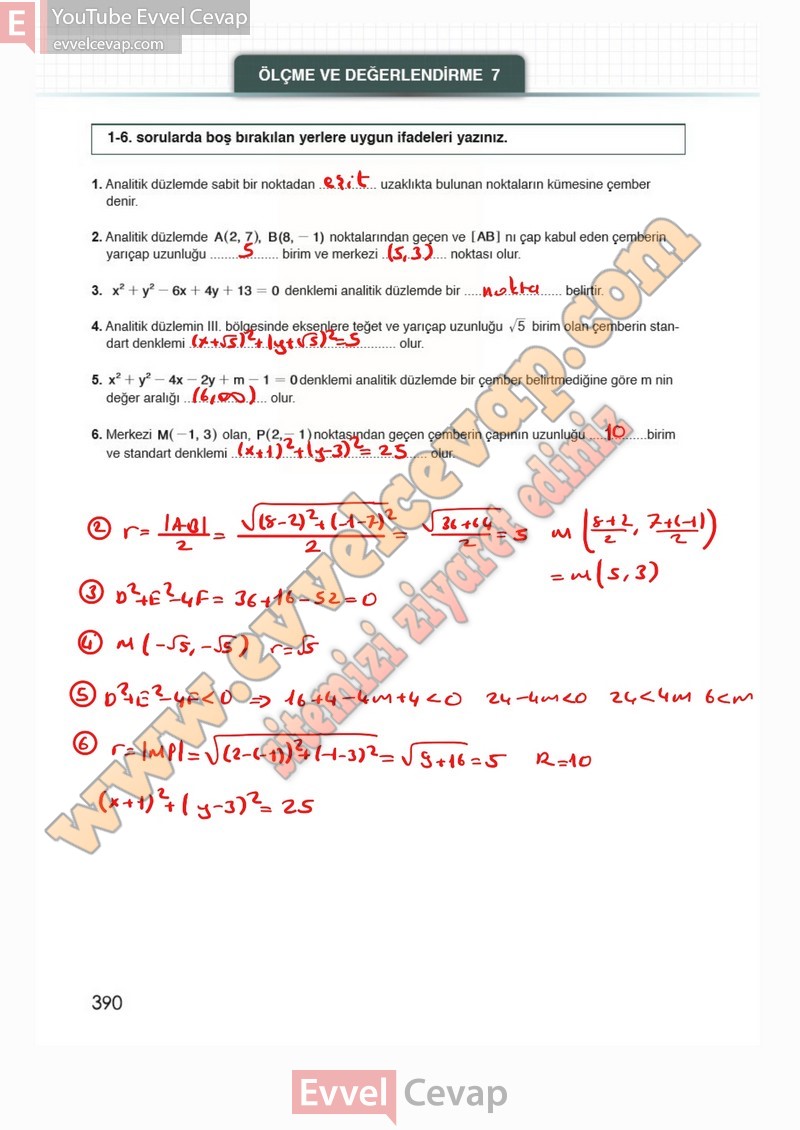 12-sinif-matematik-ders-kitabi-cevabi-meb-sayfa-390