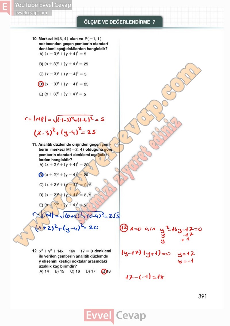 12-sinif-matematik-ders-kitabi-cevabi-meb-sayfa-391