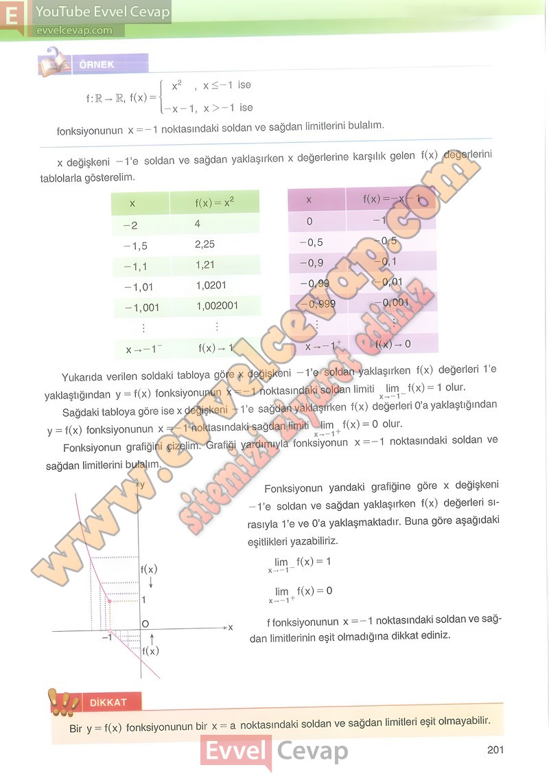 12-sinif-matematik-ders-kitabi-cevabi-melis-sayfa-201