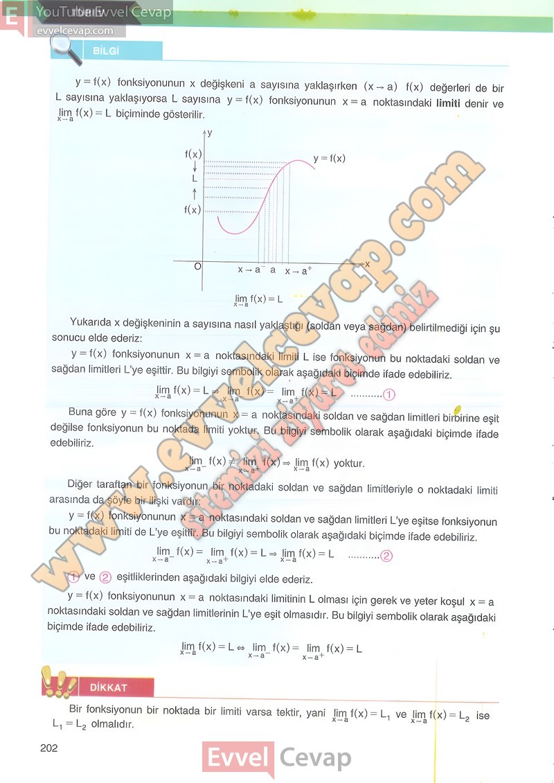 12-sinif-matematik-ders-kitabi-cevabi-melis-sayfa-202