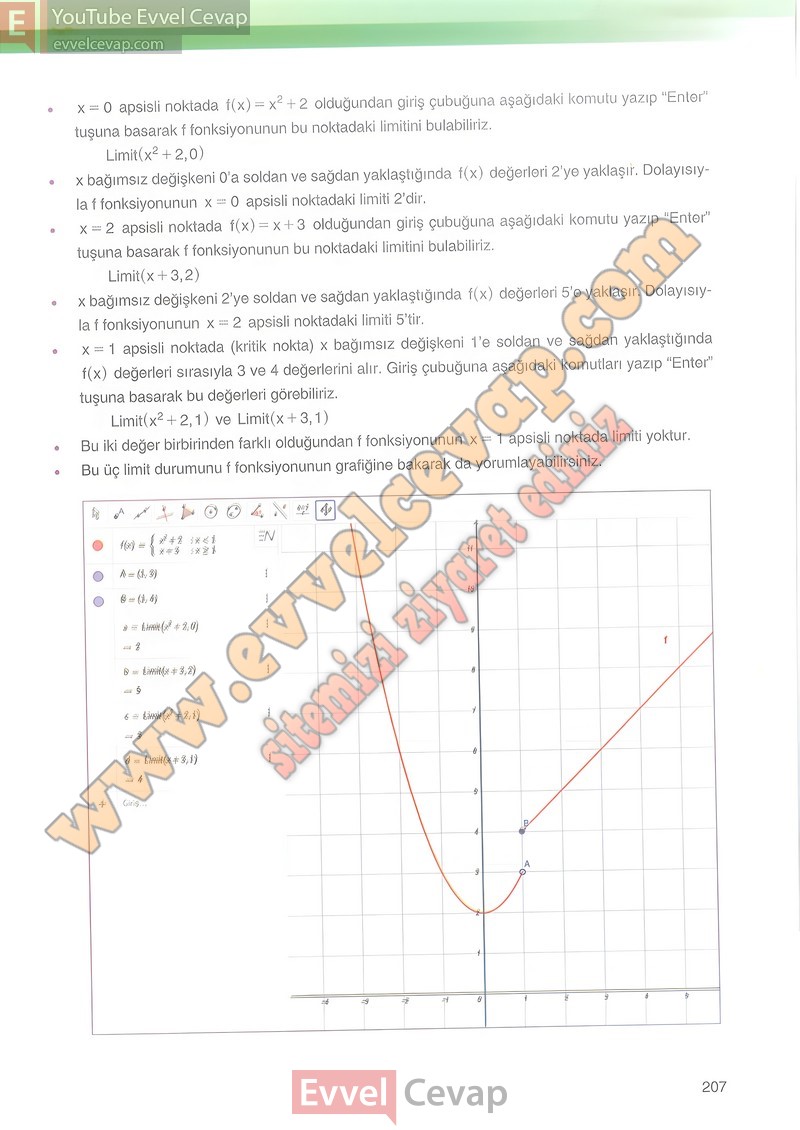 12-sinif-matematik-ders-kitabi-cevabi-melis-sayfa-207