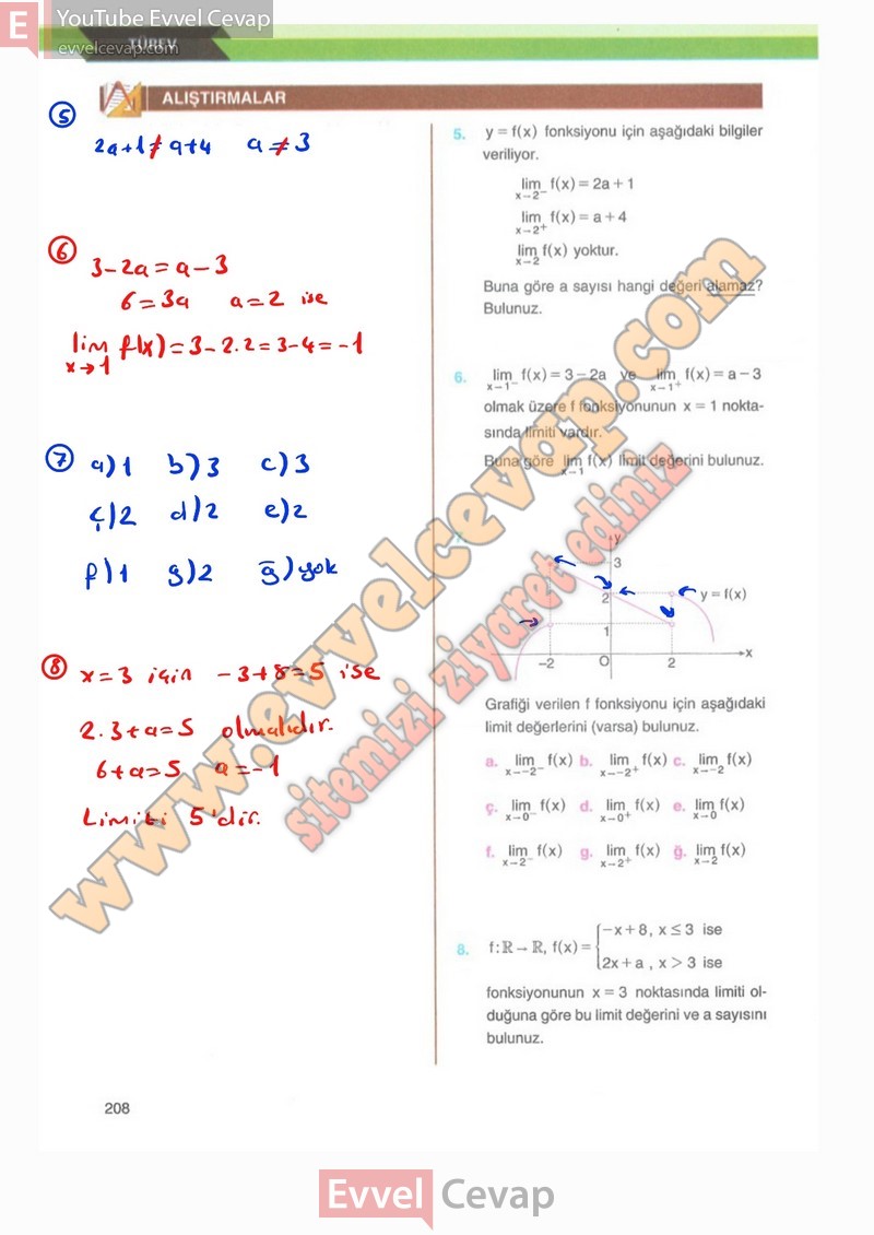 12-sinif-matematik-ders-kitabi-cevabi-melis-sayfa-208-2