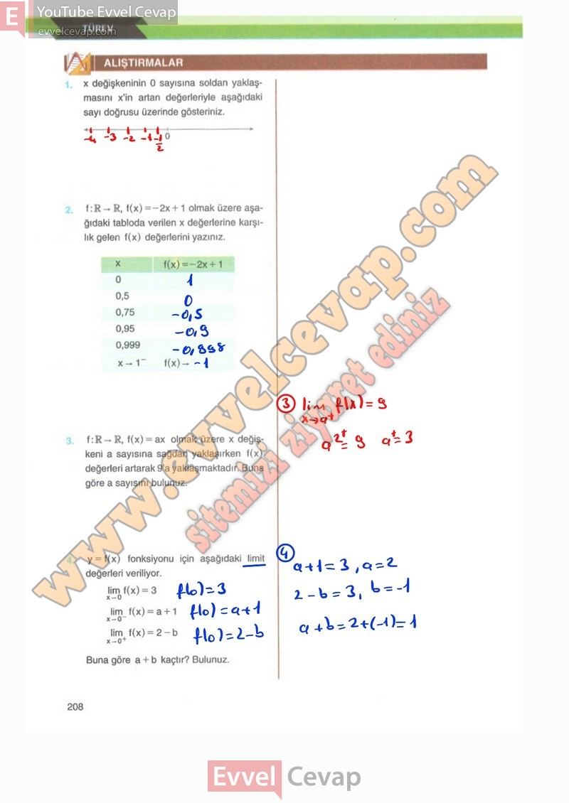 12-sinif-matematik-ders-kitabi-cevabi-melis-sayfa-208