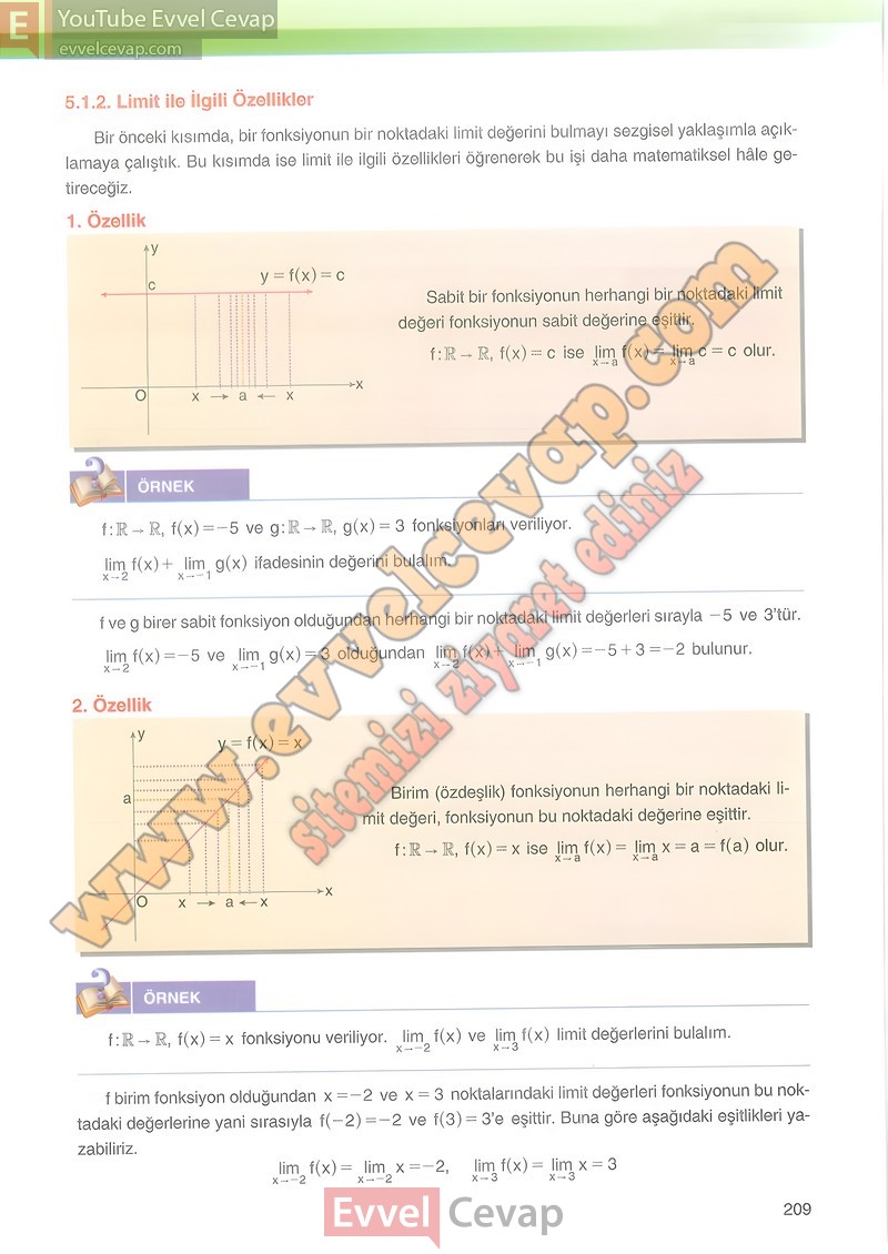 12-sinif-matematik-ders-kitabi-cevabi-melis-sayfa-209