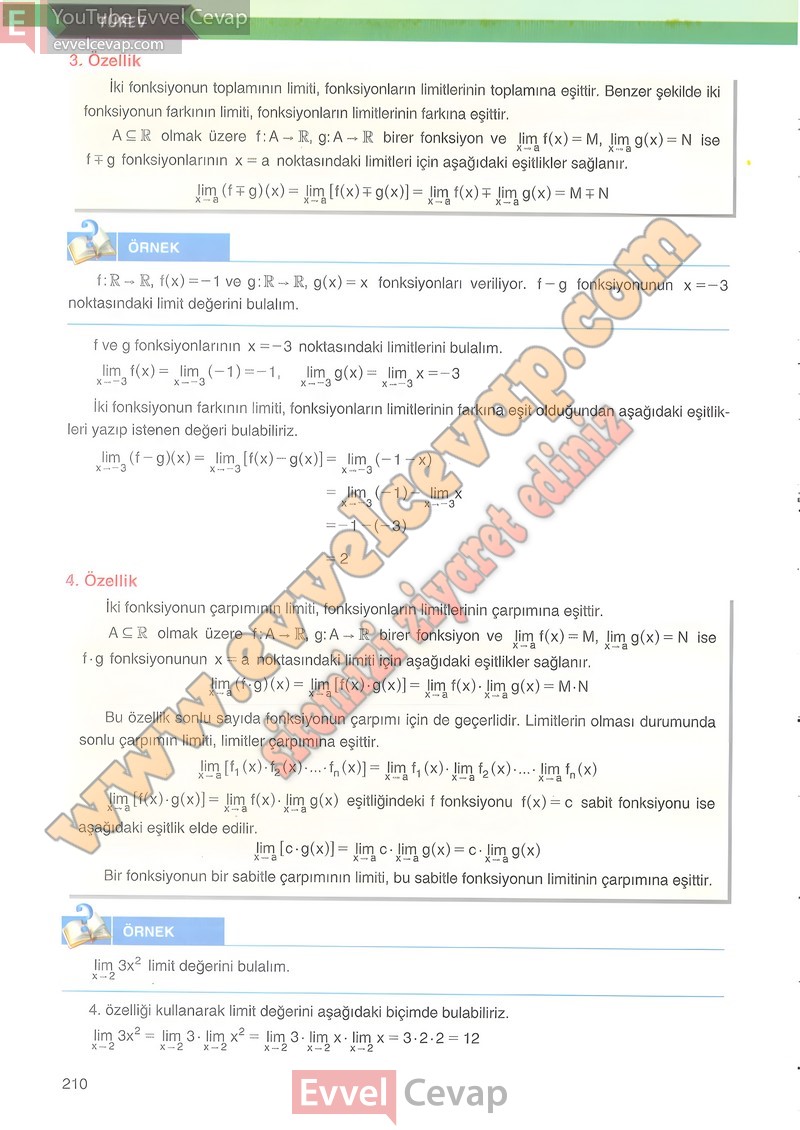 12-sinif-matematik-ders-kitabi-cevabi-melis-sayfa-210